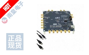 SI5346-D-EVB ͼƬ